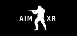 Aim XR